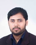 Md. Rashed Saroar