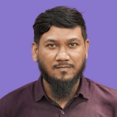 Hasan Rana Sajib