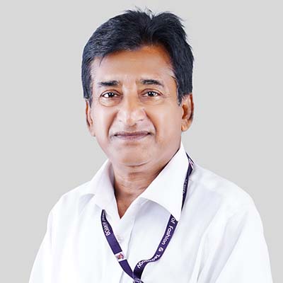 Mujibur Rahman Howlader