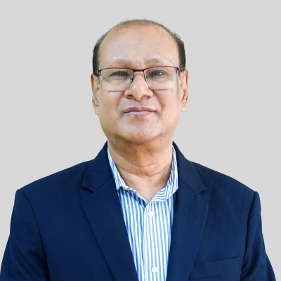  RDr. Md. Sanwar Jahan Bhuiyan
