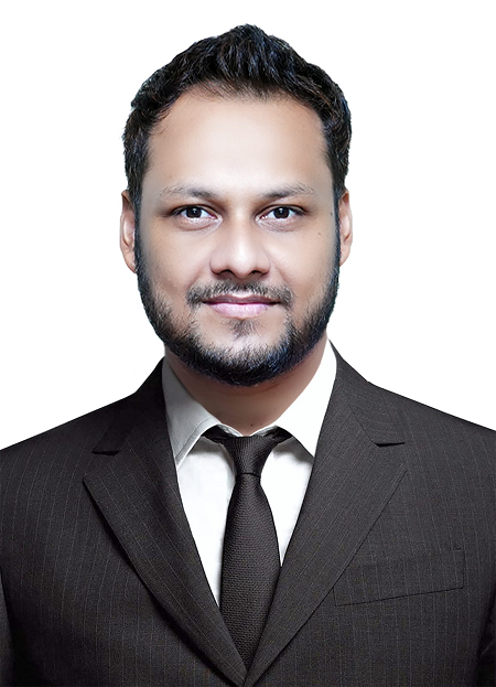 Joarder Rakibun-Nabi