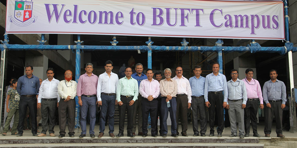 https://buft.edu.bd/board-of-trusties/meeting-minutes