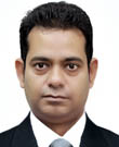 Reaz Mahmood