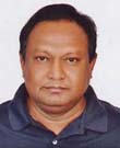 Tipu Munshi