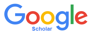 Google scholar