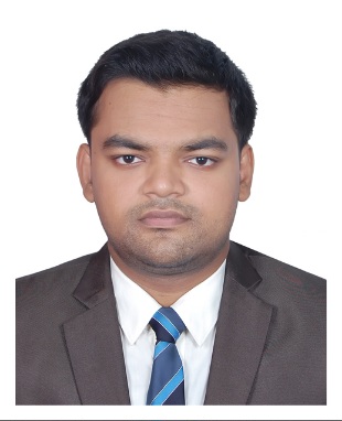 Avijit Saha Asru 