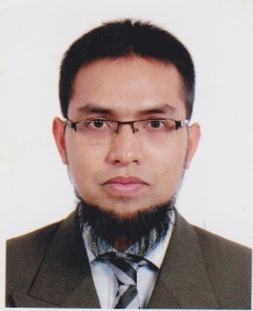 Dr. Engr. Md. Sohag Miah 