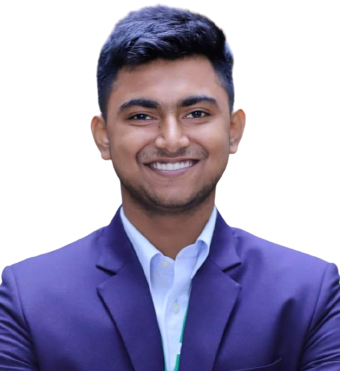Shimul Das 