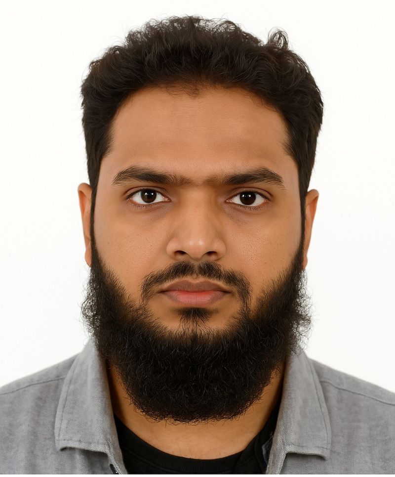 Towfik Aziz 