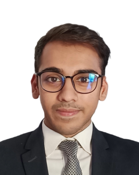 Arafat Sarkar 