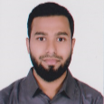 Md. Golam Shaharia Limon 