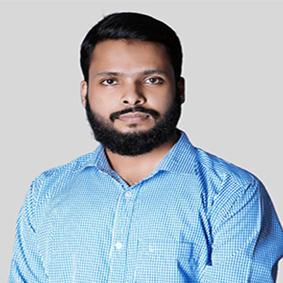 Md. Mahmudul Hasan