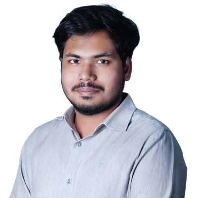 Safin Imran 