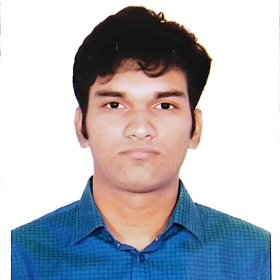 Debobrata Chakraborty 