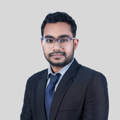 Abdul Mahadin Labid 
