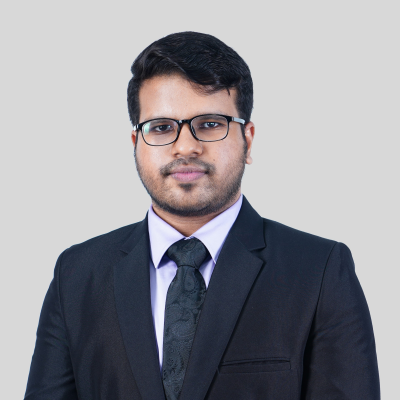 Soudho Shikhar Roy 