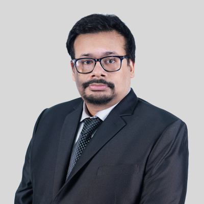Sabit Safwat Rahman 
