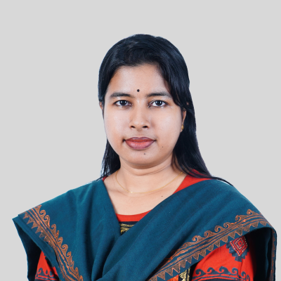 Sifatun Nahar Puspa 
