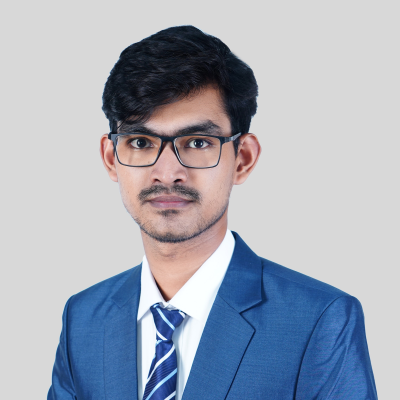 Sabbir Ahmed 