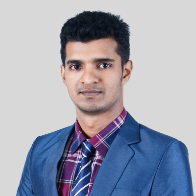 Md. Sifat Hossian 