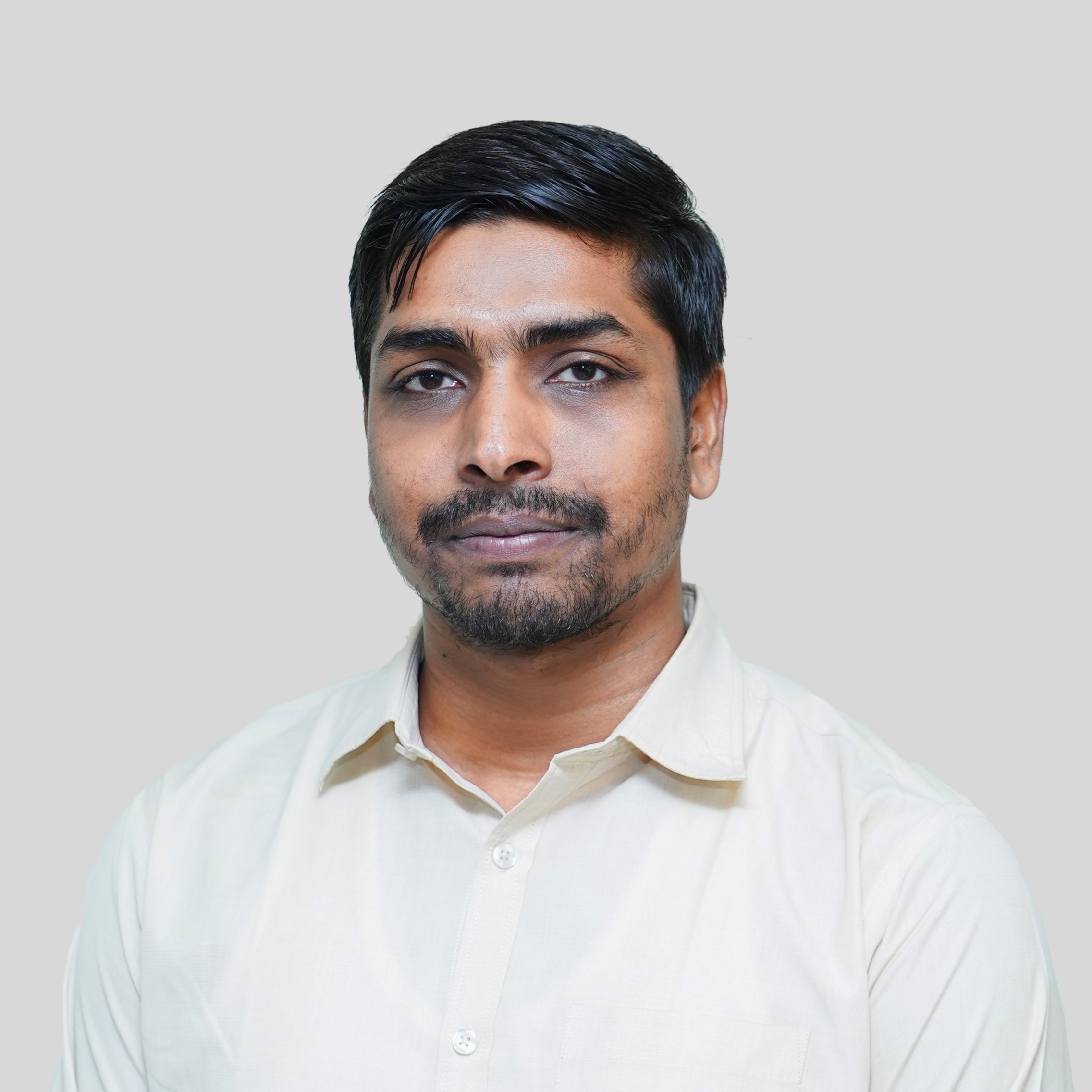 Md. Mohaimanul Islam 