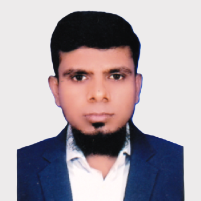 Monirul Islam 