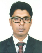 Md. Shahinuzzaman Shaekh 