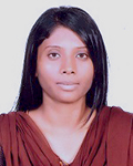 Moly  Rani 