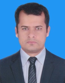 Md. Abdus Sattar