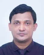 Atiqur Rahman Chowdhury 