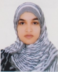 Jolaikha Sultana 