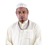 Mizanur Rahman Mizan