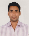 Md. Ashiqur Rahman 