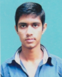 Md. Sumonur Rahman Sumon 