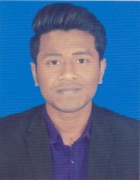 Md. Shahin Alam 