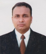 Md. Sohanur Rahman 