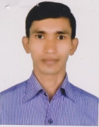Md. Mehedi Hasan Babu 