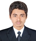 Mr. Sayed Md. Amir Hossain