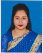 Syrin Jahan Ritu 