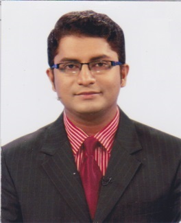 Mohammad Imtiaj Uddin 