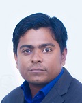 Abul Hossain