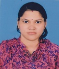  Rita Rani Das