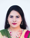 Kamrun Nahar Panna