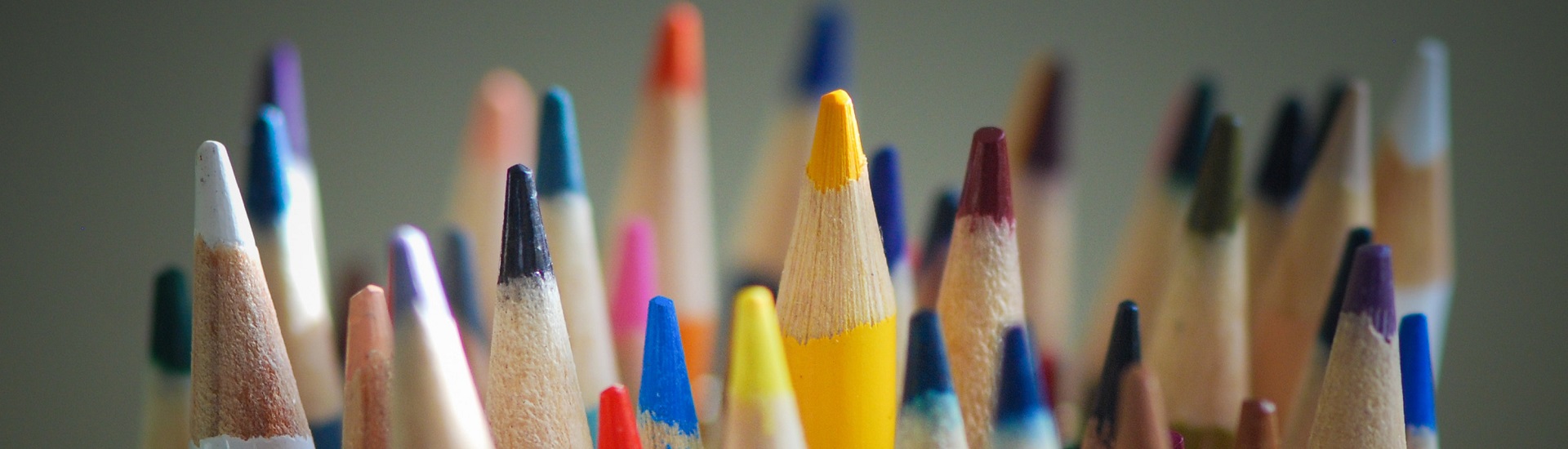 Banner Color Pencils
 class = 'img-responsive reveal-inline-block width: 1349px'