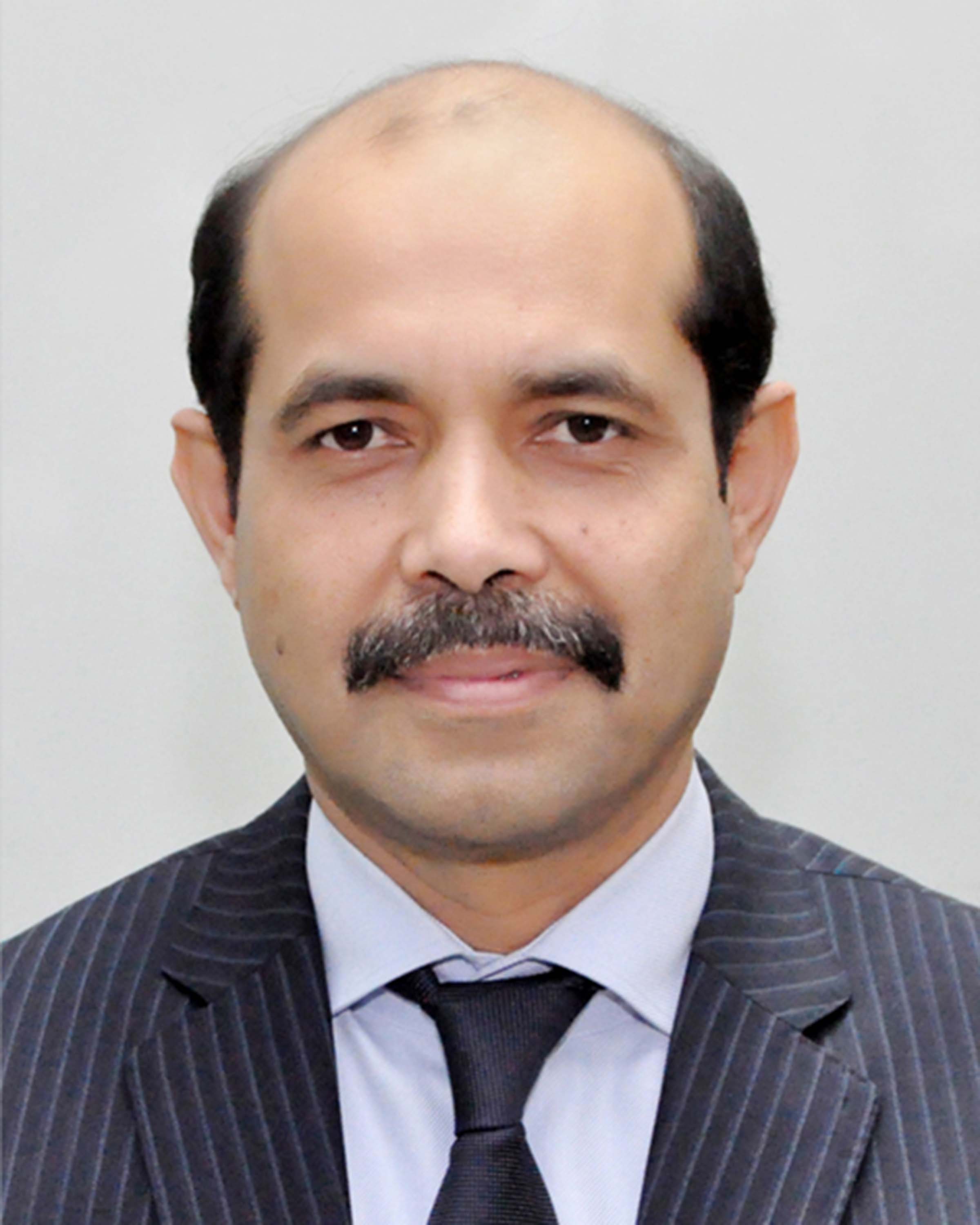 Md. Atiqul Islam