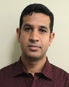 Dr. Md. Mohibul Islam Khan