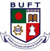 BUFT logo 1
