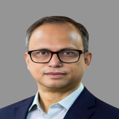 Mr. Mahmud Hasan Khan