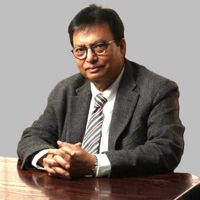 Mr. Shahadat Hossain Kiran