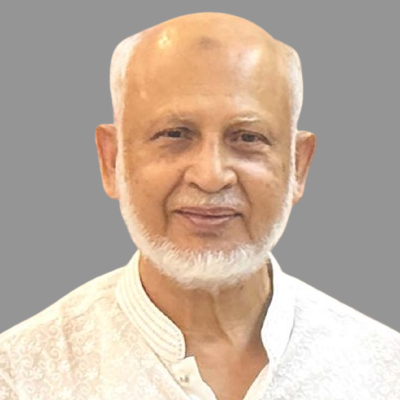 Dr. Abul Majid Talukder